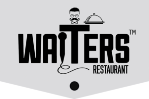 Посетить ресторан The Waiters