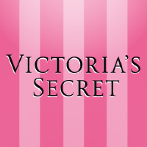 Нижнее белье Victoria's Secret (сертификат)