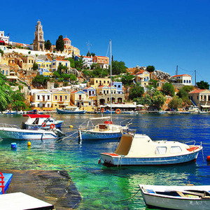 marmaris