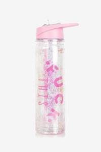 SKINNYDIP LONDON F*CK THIS WATER BOTTLE