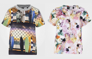 Стильные вещи для Даниэльчика, 4 года