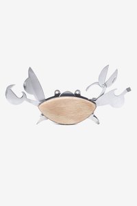 CRAB MULTI TOOL