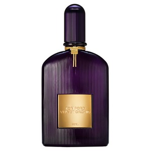 Tom Ford Velvet Orchid