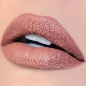 Матовая помада ColourPop Ultra Matte Lip Times Square