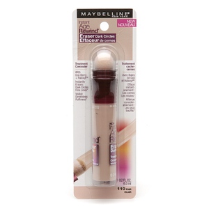 Консилер для глаз Maybelline Instant Age Rewind Eraser Dark Circles Concealer