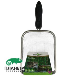 Совок для уборки в террариуме Repti Zoo