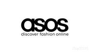 Сертификат Asos