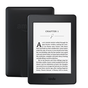 Kindle