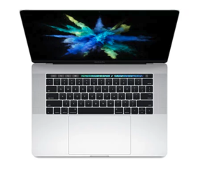 Apple MacBook Pro