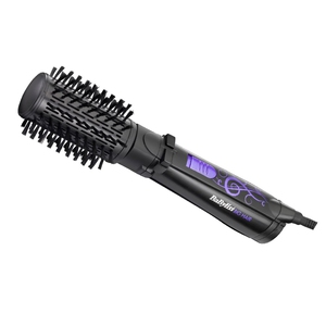 Babyliss Pro Big Hair Brush Dryer