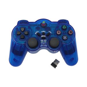 Raspberry Pi Compatible Wireless Gamepad / Controller