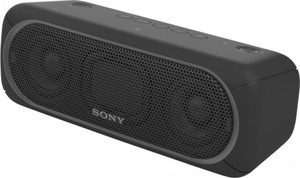 Sony SRS-XB30