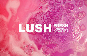 Lush