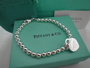 Tiffany&Co