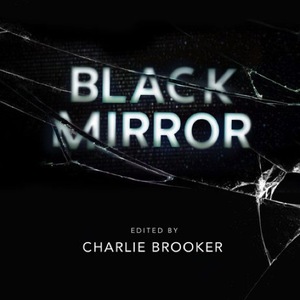Black mirror s4