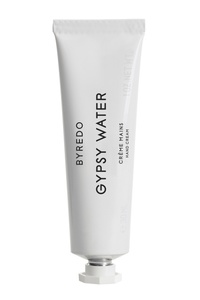 BYREDO Крем для рук Gypsy Water