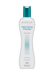 Biosilk Volumizing Therapy 355 ml