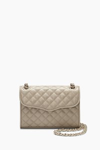 Сумка Rebecca Minkoff "Mini Quilted Affair"