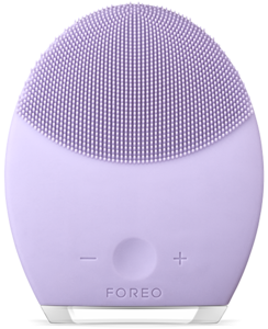 Foreo Luna 2