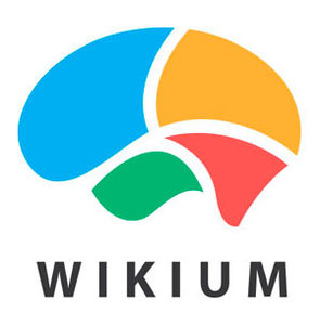 Wikium подписка