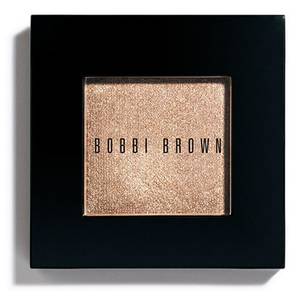 Bobbi Brown Shimmer Wash Eye Shadow