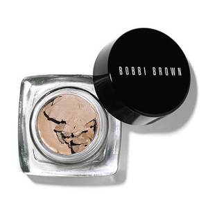 Bobbi Brown Long-Wear Cream Eyeshadow