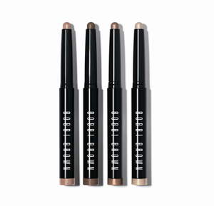 Bobbi Brown Long-Wear Cream Shadow Stick