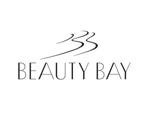 Beautybay Order