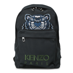 Рюкзак Kenzo