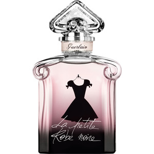 La Petite Robe Noire Guerlain