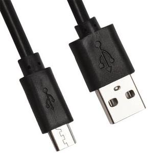 Провода micro USB (Желательно 3&gt; шт.)