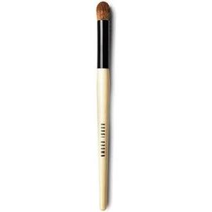 КИСТЬ КОСМЕТИЧЕСКАЯ FULL COVERAGE TOUCH UP BRUSH