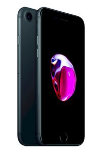 iPhone 7 Plus 128Gb