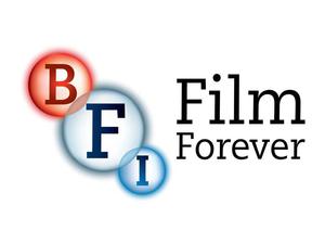 Книги издательства British Film Institute