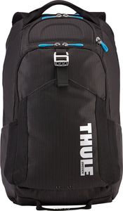 Рюкзак Thule "Crossover Backpack"