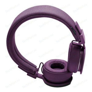 Наушники Urbanears Plattan ADV Wireless