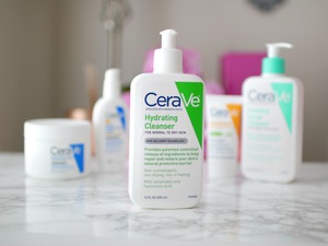 умывалка CeraVe