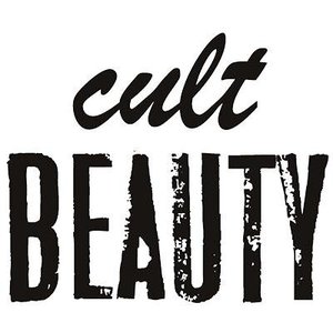 Cultbeauty Order