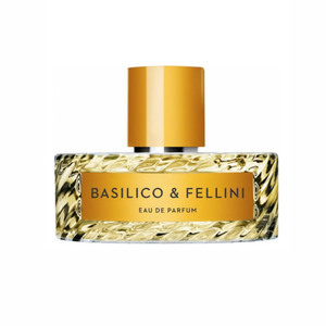 Basilico Fellini Vilhelm Parfumerie