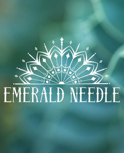 Сертификат Emerald Needle