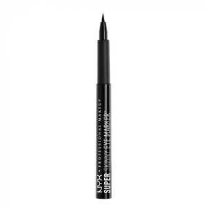 ПОДВОДКА –МАРКЕР ДЛЯ КОНТУРА ГЛАЗ  SUPER SKINNY EYE MARKER