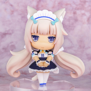Nekopara Vanilla