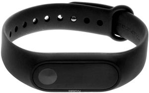 Xiaomi Mi Band 2