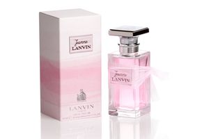 Духи Lanvin Jeanne