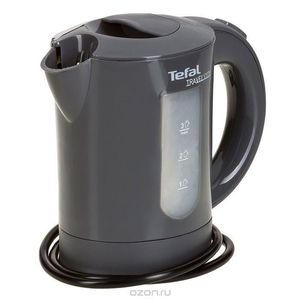 Чайник Tefal KO 120 Travel'City