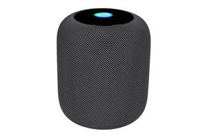 Apple Homepod