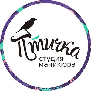 Сертификат на маникюр