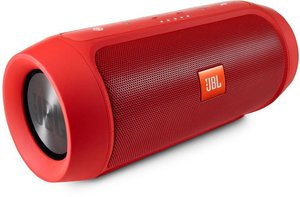 Колонка JBL