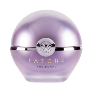 Tatcha Tinted Eye Illuminating Treatment