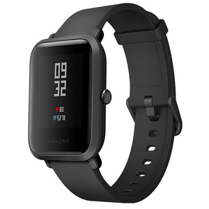 Xiaomi Amazfit Bip